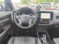 Mitsubishi Outlander Plus Spirit 360Kamera Totwinkel Zwart - thumbnail 11
