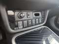 Mitsubishi Outlander Plus Spirit 360Kamera Totwinkel Zwart - thumbnail 18