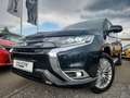 Mitsubishi Outlander Plus Spirit 360Kamera Totwinkel Zwart - thumbnail 5