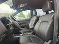 Mitsubishi Outlander Plus Spirit 360Kamera Totwinkel Zwart - thumbnail 8