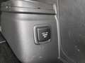 Mitsubishi Outlander Plus Spirit 360Kamera Totwinkel Zwart - thumbnail 25