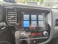 Mitsubishi Outlander Plus Spirit 360Kamera Totwinkel Zwart - thumbnail 16