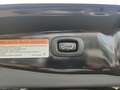 Mitsubishi Outlander Plus Spirit 360Kamera Totwinkel Zwart - thumbnail 26