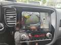 Mitsubishi Outlander Plus Spirit 360Kamera Totwinkel Zwart - thumbnail 15