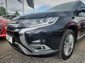 Mitsubishi Outlander Plus Spirit 360Kamera Totwinkel Zwart - thumbnail 6