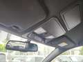 Mitsubishi Outlander Plus Spirit 360Kamera Totwinkel Zwart - thumbnail 22