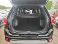 Mitsubishi Outlander Plus Spirit 360Kamera Totwinkel Zwart - thumbnail 24