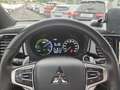 Mitsubishi Outlander Plus Spirit 360Kamera Totwinkel Zwart - thumbnail 12