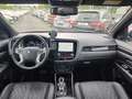 Mitsubishi Outlander Plus Spirit 360Kamera Totwinkel Zwart - thumbnail 10