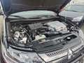 Mitsubishi Outlander Plus Spirit 360Kamera Totwinkel Zwart - thumbnail 30