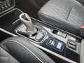 Mitsubishi Outlander Plus Spirit 360Kamera Totwinkel Zwart - thumbnail 19