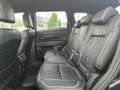 Mitsubishi Outlander Plus Spirit 360Kamera Totwinkel Zwart - thumbnail 23