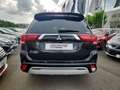 Mitsubishi Outlander Plus Spirit 360Kamera Totwinkel Zwart - thumbnail 27
