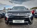 Mitsubishi Outlander Plus Spirit 360Kamera Totwinkel Zwart - thumbnail 4