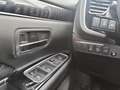 Mitsubishi Outlander Plus Spirit 360Kamera Totwinkel Zwart - thumbnail 21