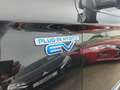 Mitsubishi Outlander Plus Spirit 360Kamera Totwinkel Zwart - thumbnail 29