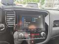 Mitsubishi Outlander Plus Spirit 360Kamera Totwinkel Zwart - thumbnail 17
