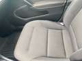 Volkswagen Golf VII Variant 1,6 TDI Comf. NAVI ACC PDC AHK Blu/Azzurro - thumbnail 10