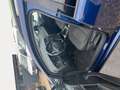 Volkswagen Golf VII Variant 1,6 TDI Comf. NAVI ACC PDC AHK Blu/Azzurro - thumbnail 2