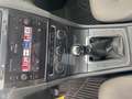 Volkswagen Golf VII Variant 1,6 TDI Comf. NAVI ACC PDC AHK Blu/Azzurro - thumbnail 6