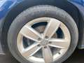 Volkswagen Golf VII Variant 1,6 TDI Comf. NAVI ACC PDC AHK Blu/Azzurro - thumbnail 12