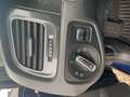 Volkswagen Golf VII Variant 1,6 TDI Comf. NAVI ACC PDC AHK Blu/Azzurro - thumbnail 5