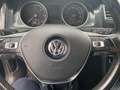Volkswagen Golf VII Variant 1,6 TDI Comf. NAVI ACC PDC AHK Blu/Azzurro - thumbnail 7
