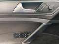 Volkswagen Golf VII Variant 1,6 TDI Comf. NAVI ACC PDC AHK Blu/Azzurro - thumbnail 8