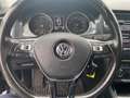 Volkswagen Golf VII Variant 1,6 TDI Comf. NAVI ACC PDC AHK Blu/Azzurro - thumbnail 4