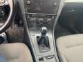 Volkswagen Golf VII Variant 1,6 TDI Comf. NAVI ACC PDC AHK Blu/Azzurro - thumbnail 9
