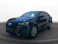 Audi Q3 Sportback 35 1.5 tfsi Nero - thumbnail 8