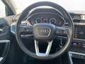 Audi Q3 Sportback 35 1.5 tfsi Nero - thumbnail 3
