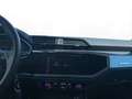Audi Q3 Sportback 35 1.5 tfsi Nero - thumbnail 5
