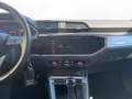 Audi Q3 Sportback 35 1.5 tfsi Nero - thumbnail 2