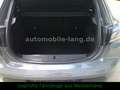 Peugeot 208 1,2 Active #KLIMA #DAB #PDC #APP Grigio - thumbnail 10