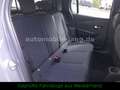 Peugeot 208 1,2 Active #KLIMA #DAB #PDC #APP Grigio - thumbnail 9