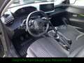 Peugeot 208 1,2 Active #KLIMA #DAB #PDC #APP Grigio - thumbnail 12