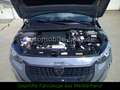 Peugeot 208 1,2 Active #KLIMA #DAB #PDC #APP Grigio - thumbnail 13