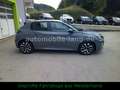 Peugeot 208 1,2 Active #KLIMA #DAB #PDC #APP Grigio - thumbnail 7
