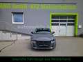 Peugeot 208 1,2 Active #KLIMA #DAB #PDC #APP Grigio - thumbnail 2