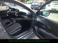 Peugeot 208 1,2 Active #KLIMA #DAB #PDC #APP Grigio - thumbnail 8