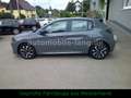 Peugeot 208 1,2 Active #KLIMA #DAB #PDC #APP Grigio - thumbnail 4