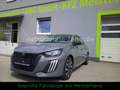 Peugeot 208 1,2 Active #KLIMA #DAB #PDC #APP Grigio - thumbnail 3
