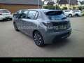 Peugeot 208 1,2 Active #KLIMA #DAB #PDC #APP Grigio - thumbnail 5