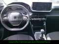 Peugeot 208 1,2 Active #KLIMA #DAB #PDC #APP Grigio - thumbnail 11
