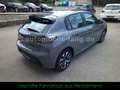 Peugeot 208 1,2 Active #KLIMA #DAB #PDC #APP Grigio - thumbnail 6