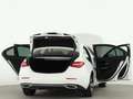 Mercedes-Benz C 220 d *Avantgarde Adv*Digital Light*AHK*360°* Weiß - thumbnail 9