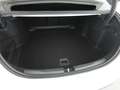 Mercedes-Benz C 220 d *Avantgarde Adv*Digital Light*AHK*360°* Weiß - thumbnail 22