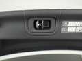 Mercedes-Benz C 220 d *Avantgarde Adv*Digital Light*AHK*360°* Weiß - thumbnail 24