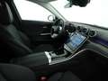 Mercedes-Benz C 220 d *Avantgarde Adv*Digital Light*AHK*360°* Weiß - thumbnail 17